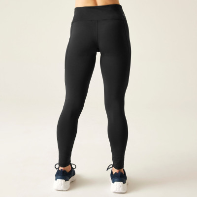 DARE2B INFLUENTIAL II LEGGINGS MUJER, ARISTARUN 2