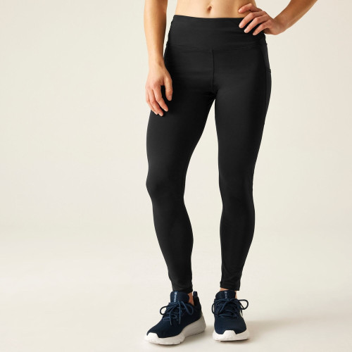 DARE2B INFLUENTIAL II LEGGINGS MUJER, ARISTARUN