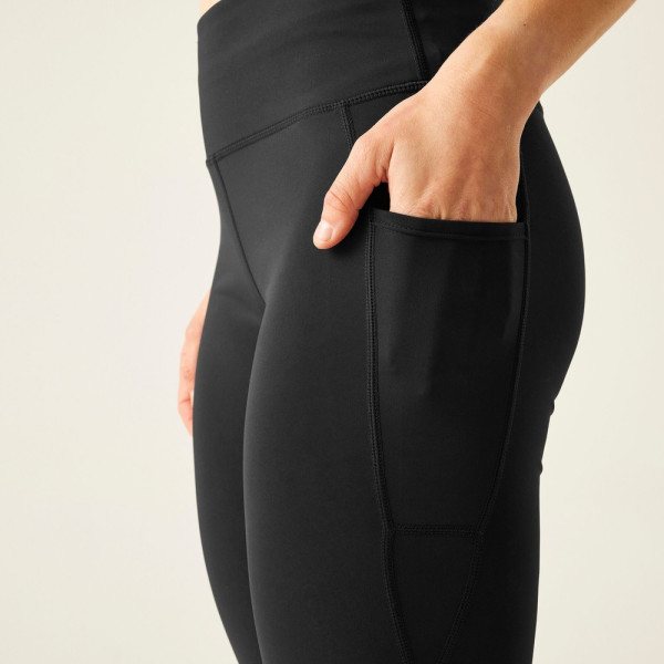 DARE2B INFLUENTIAL II LEGGINGS MUJER MODELO2, ARISTARUN