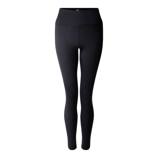 DARE2B INFLUENTIAL II LEGGINGS MUJER1, ARISTARUN
