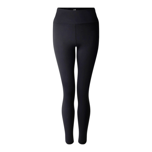 DARE2B INFLUENTIAL II LEGGINGS MUJER1, ARISTARUN