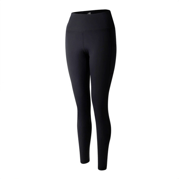 DARE2B INFLUENTIAL II LEGGINGS MUJER2, ARISTARUN