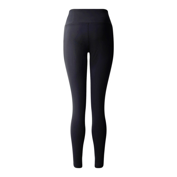 DARE2B INFLUENTIAL II LEGGINGS MUJER3, ARISTARUN