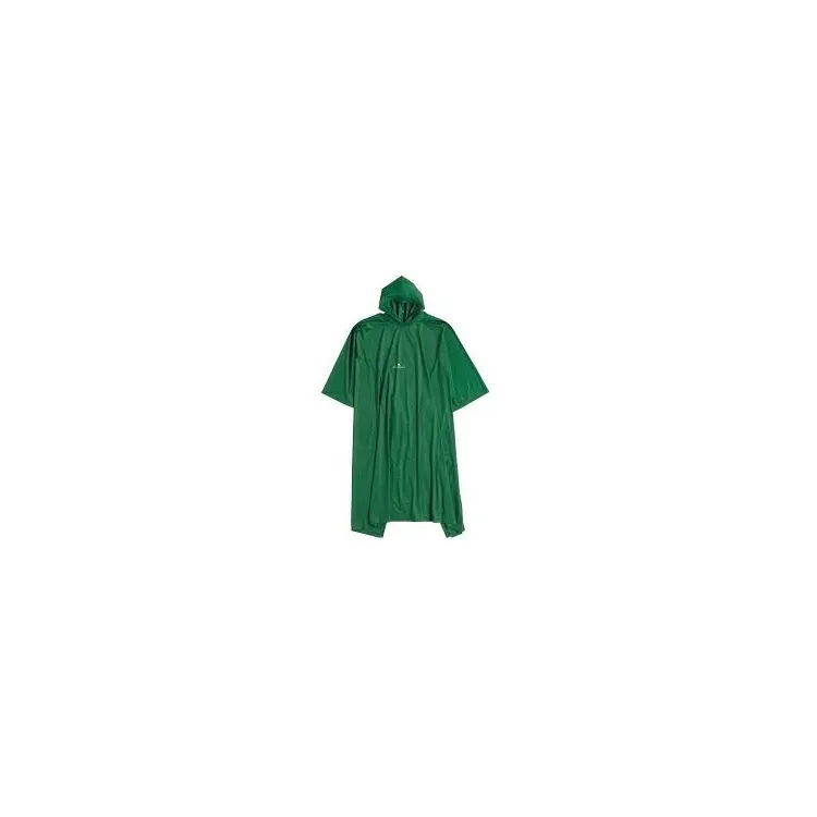 FERRINO PONCHO PVC, ARISTARUN