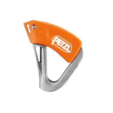 PETZL TIBLOC ARISTARUN