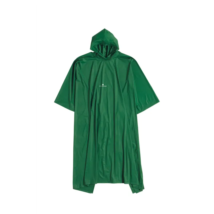 FERRINO PONCHO PVC JUNIOR