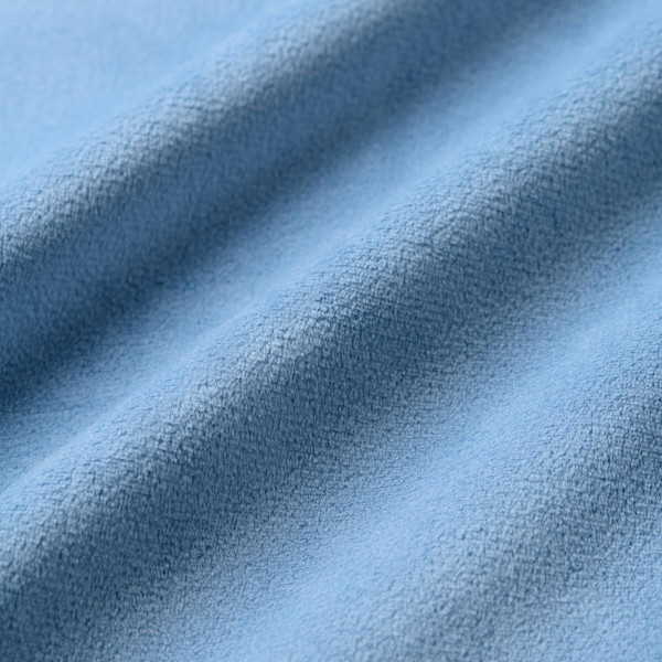 ALTUS CHAQUETA DECAN AZUL MARINO HOMBRE INTERIO, ARISTARUN