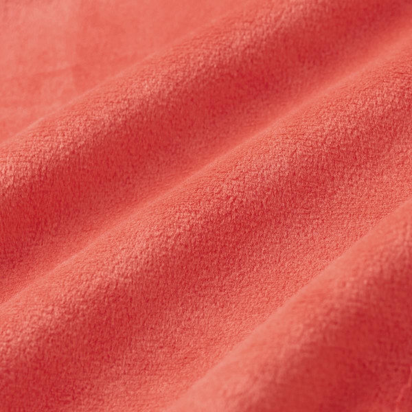 ALTUS CHAQUETA DECAN GRANADINA J30 HOMBRE INTERIOR, ARISTARUN