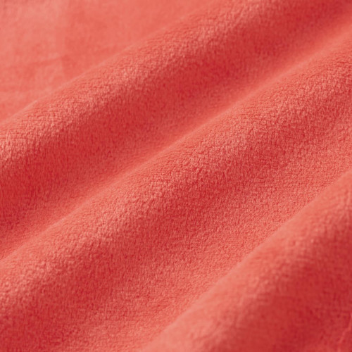 ALTUS CHAQUETA DECAN GRANADINA J30 HOMBRE INTERIOR, ARISTARUN