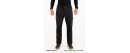 SPHERE PRO NEWEDDY BLACK MOUNTAIN PANTS
