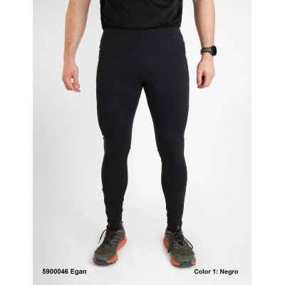 SPHEREPRO EGAN MALLA LARGA HOMBRE FRENTE, ARISTARUN