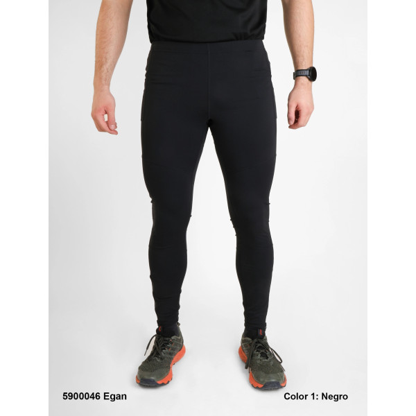 SPHEREPRO EGAN MALLA LARGA HOMBRE FRENTE, ARISTARUN