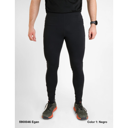 SPHEREPRO EGAN MALLA LARGA HOMBRE FRENTE, ARISTARUN