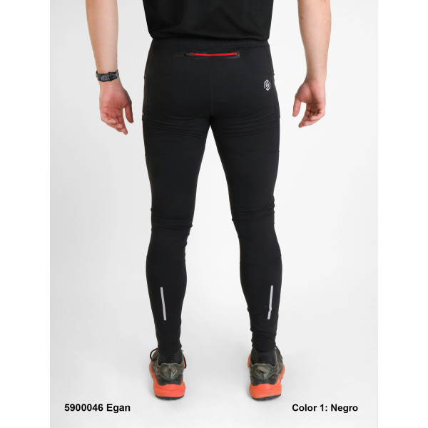 SPHEREPRO EGAN MALLA LARGA HOMBRE TRASERA, ARISTARUN