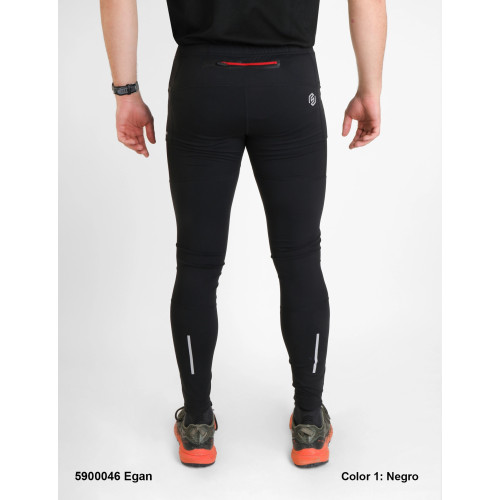 SPHEREPRO EGAN MALLA LARGA HOMBRE TRASERA, ARISTARUN