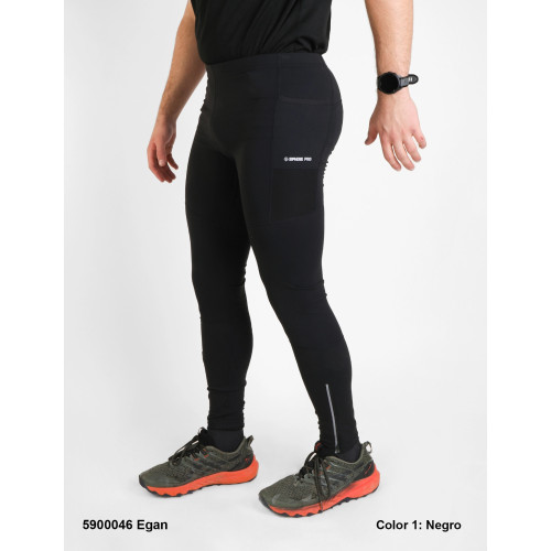 SPHEREPRO EGAN MALLA LARGA HOMBRE LATERAL, ARISTARUN
