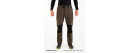 SPHERE PRO NEWEDDY HUNTING TREKKING PANTS