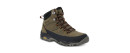 REGATTA BLAKE BOTA VERDE HOMEM