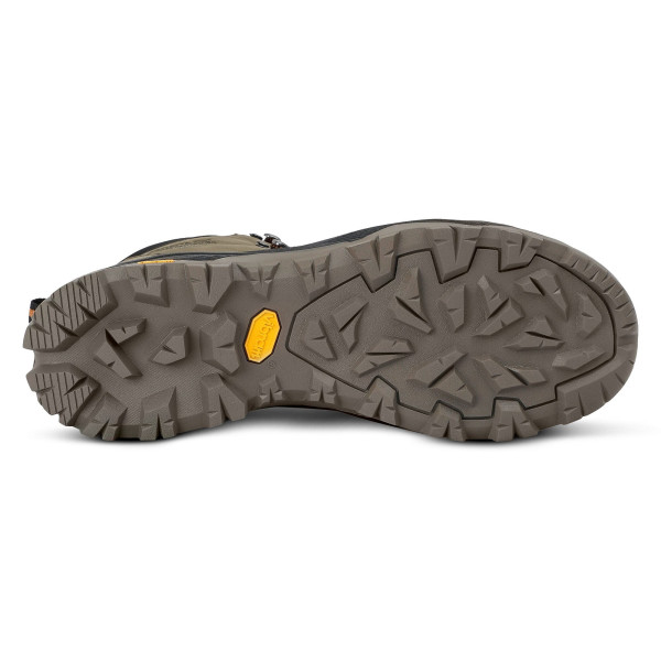 REGATTA BLAKE BOTA PARA HOMBRE SUELA, ARISTARUN