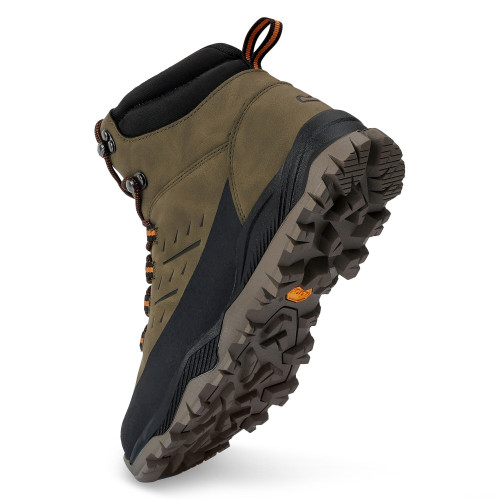 REGATTA BLAKE BOTA PARA HOMBRE PUNTERA, ARISTARUN