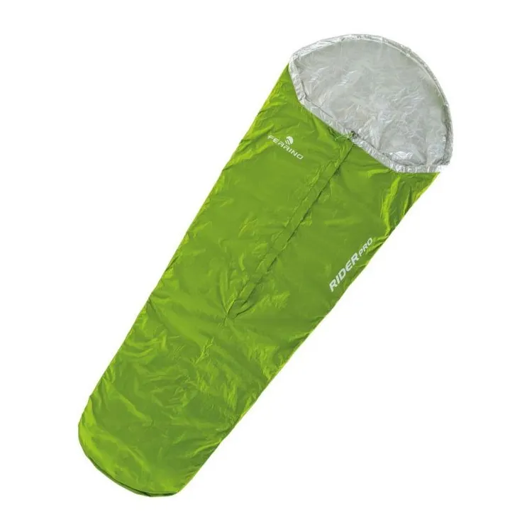 FERRINO FUNDA VIVAC RIDER PRO, ARISTARUN 