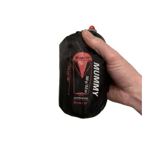 FERRINO FUNDA VIVAC RIDER PRO, ARISTARUN 