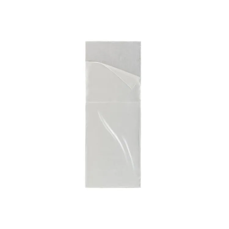 FERRINO SACO SABANA TRVEL LINER