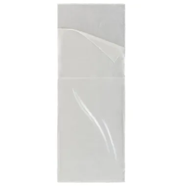 FERRINO SACO SABANA TRVEL LINER