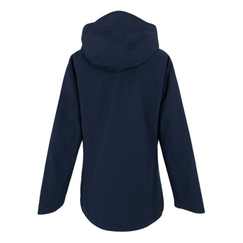 REGATTA BIRCHDALE II CHAQUETA IMPERMEABLE MUJER, ARISTARN