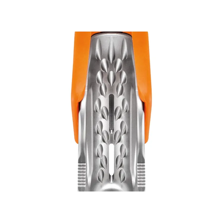 PETZL TIBLOC ARISTARUN