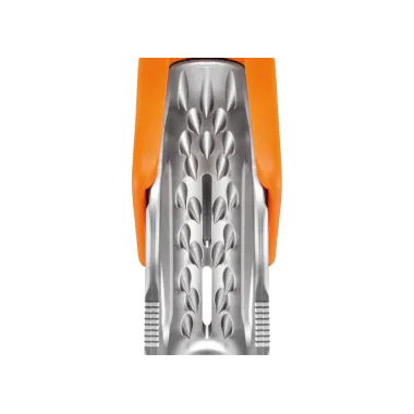 PETZL TIBLOC ARISTARUN