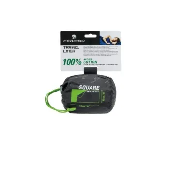 FERRINO SACO SABANA TRVEL LINER
