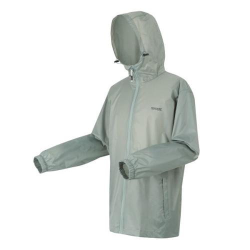 REGATTA PACK-IT III CHAQUETA IMPERMEABLE LATERAL, ARISTARUN