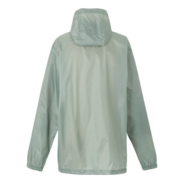 REGATTA PACK-IT III CHAQUETA IMPERMEABLE ESPALDA, ARISTARUN