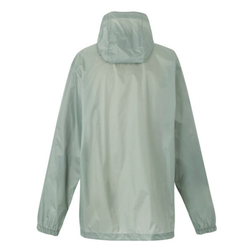 REGATTA PACK-IT III CHAQUETA IMPERMEABLE ESPALDA, ARISTARUN