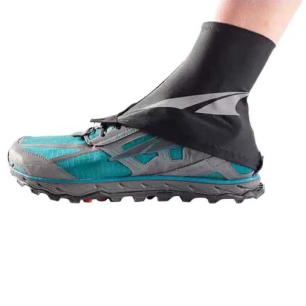 ALTRA POLAINA TRAIL GAITER LATERAL, ARISTARUN