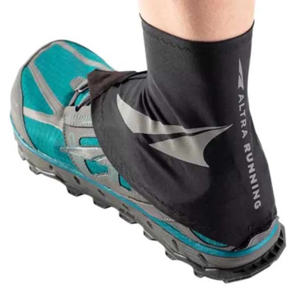 ALTRA POLAINA TRAIL GAITER TRASERA, ARISTARUN