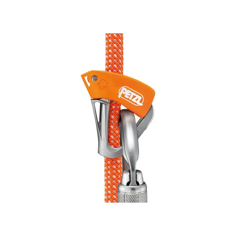 PETZL TIBLOC ARISTARUN