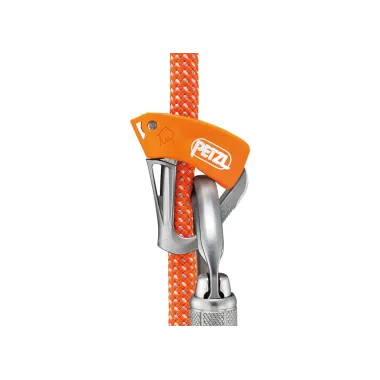 PETZL TIBLOC ARISTARUN