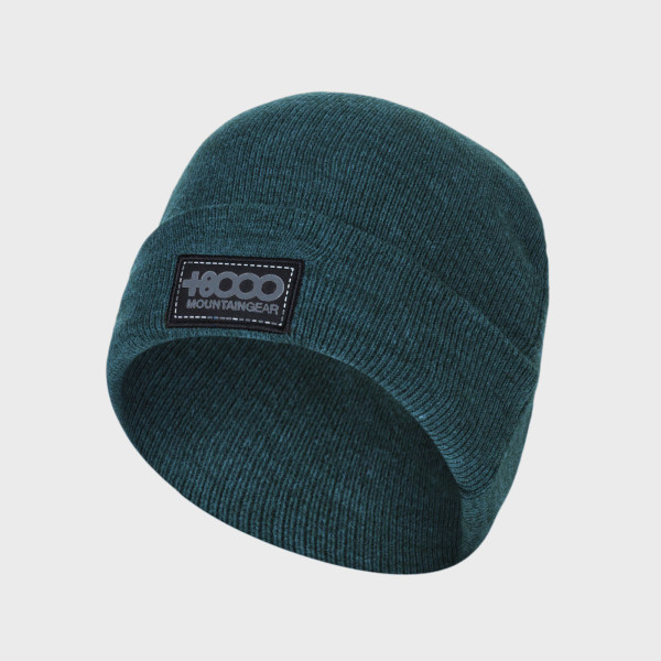 COMPRAR +8000 GORRO TREKKING VERDE ONLINE