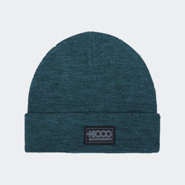 COMPRAR +8000 GORRO TREKKING VERDE ONLINE