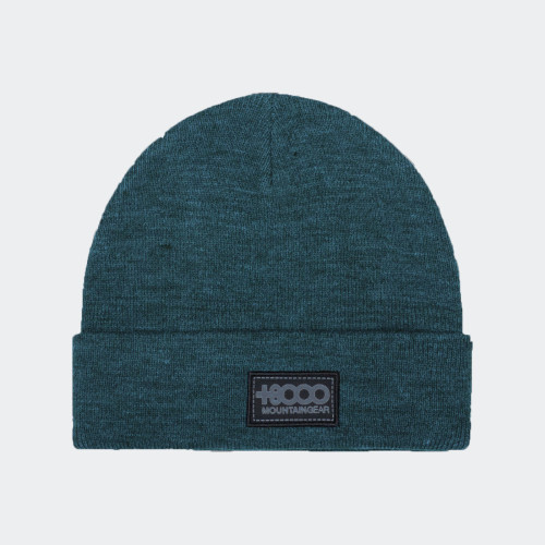 COMPRAR +8000 GORRO TREKKING VERDE ONLINE
