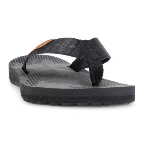 +8000 TOPIN 25V SANDALIA AZUL MARINO ONLINE