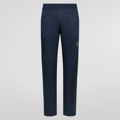 LA SPORTIVA PUEBLO M PANTALON ESCALADA NIGHT SKY, ARISTARUN