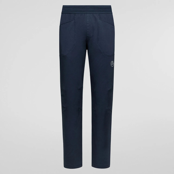 LA SPORTIVA PUEBLO M PANTALON ESCALADA NIGHT SKY, ARISTARUN