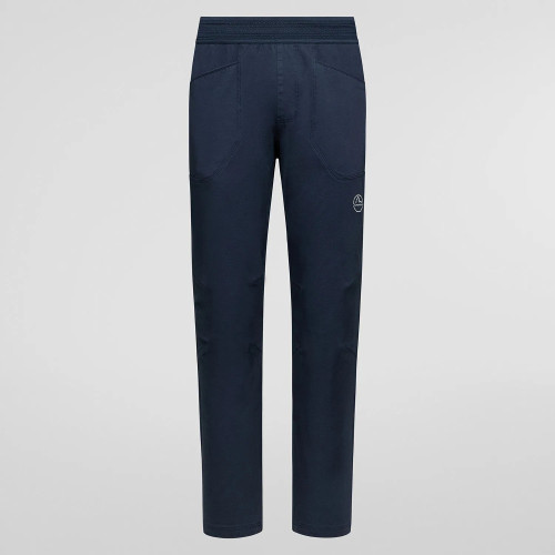 LA SPORTIVA PUEBLO M PANTALON ESCALADA NIGHT SKY, ARISTARUN