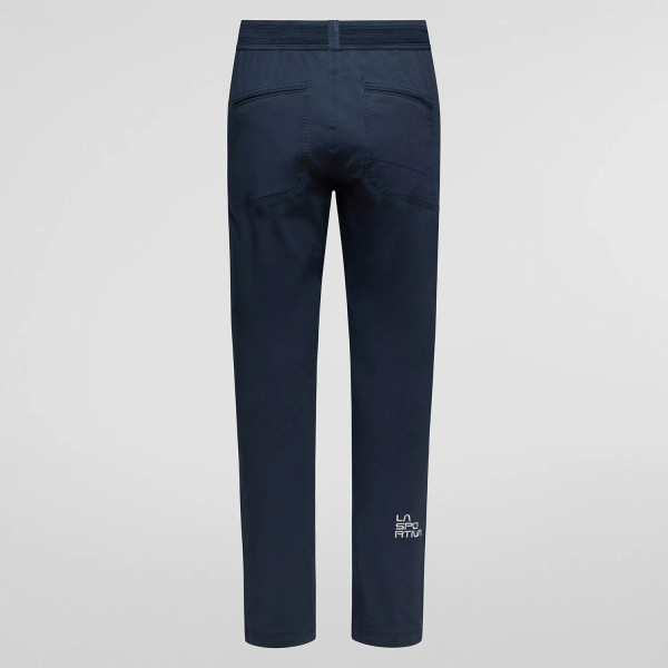 LA SPORTIVA PUEBLO M PANTALON ESCALADA NIGHT SKY ONLINE