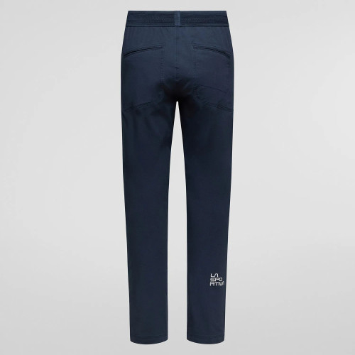 LA SPORTIVA PUEBLO M PANTALON ESCALADA NIGHT SKY ONLINE
