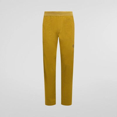 LA SPORTIVA PUEBLO M SAVANA PANTALON ESCALADA, ARISTARUN