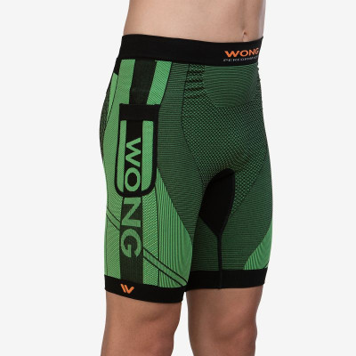 WONG MALLA CRONOS MENTA UNISEX ONLINE